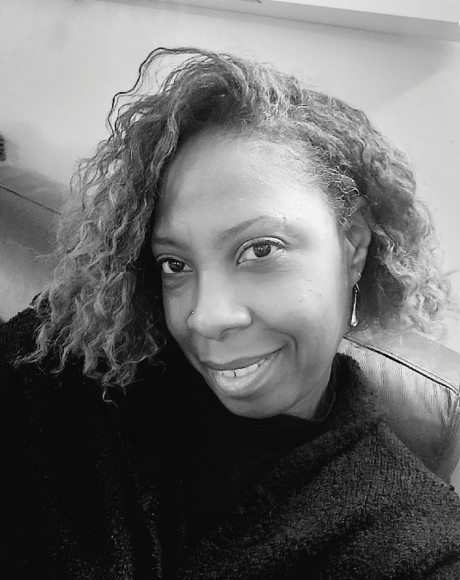 Vanessa profile picture, Counsellor in London