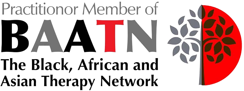 BAATN logo