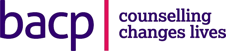 BACP logo